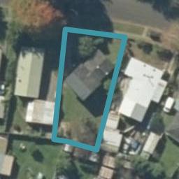 19 Poihaere Street, Turangi