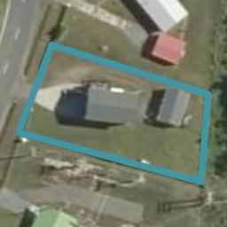 110 Okahu Road, Kaitaia, Kaitaia
