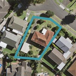 16 Glengowan Place, Conifer Grove, Takanini