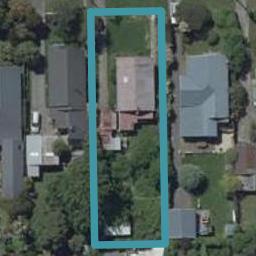 96 Malcolm Avenue, Beckenham, Christchurch