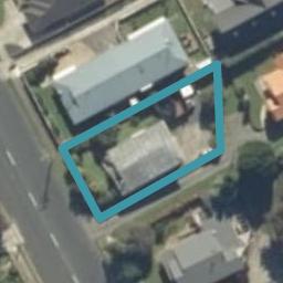155 Bridgman Road, Te Awamutu, Te Awamutu