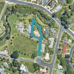 5 Brook Place, Springfield, Rotorua