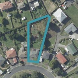 50 Dovecote Avenue, Corstorphine, Dunedin