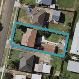 18 Vickerman Street, Otara, Auckland