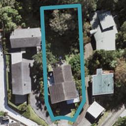 15 Havenwood Place, Birkenhead, Auckland