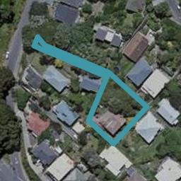 12 Hapua Street, Hataitai, Wellington