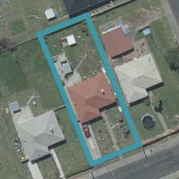 65/4 Doon Street, Mosgiel, Mosgiel