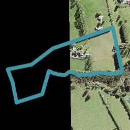 1099 Leigh Road, Warkworth