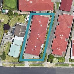 6 Edgehill Place, Te Puke, Te Puke