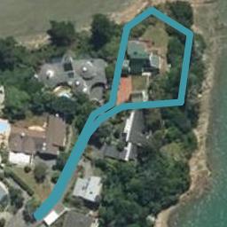 80 Seaview Road, Paremata, Porirua