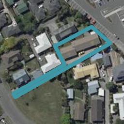 3/11 Rearsby Drive, Halswell, Christchurch