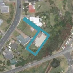 10 Wintle Street, Mangawhai Heads, Mangawhai