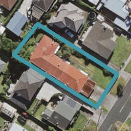 2/78 Tawa Road, Onehunga, Auckland