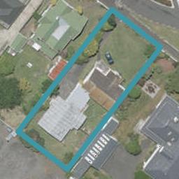 1 Pitt Street, Whanganui, Whanganui