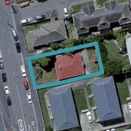 179A Daniell Street, Newtown, Wellington
