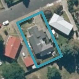 11 Baker Street, Flaxmere, Hastings