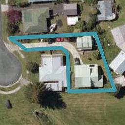21 Avon Street, Tikipunga, Whangarei