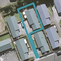 5B Simons Street, Moturoa, New Plymouth