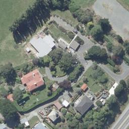 22 Noyna Road, Roseneath, Port Chalmers