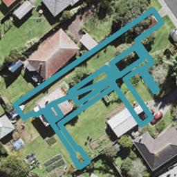 12 Patariki Way, Beach Haven, Auckland