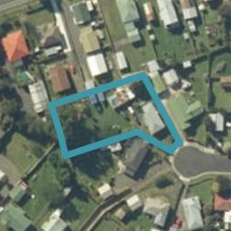11 Tee Street, Putaruru