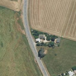3198 State Highway 6, Havelock, Havelock