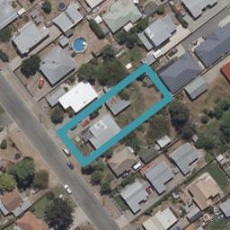 25A Kenmare Street, Alexandra, Alexandra