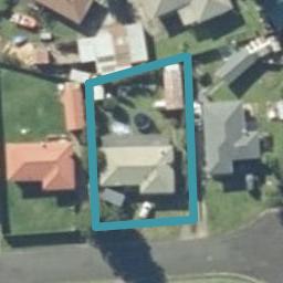 17 Matata Place, Tokoroa, Tokoroa