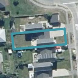 4B Hope Avenue , LAKE HAYES, QUEENSTOWN