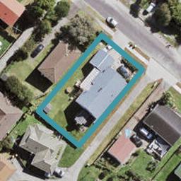 18 Posa Avenue, Henderson, Auckland