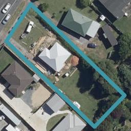 22 Great South Road, Ngaruawahia