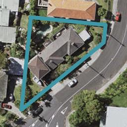4B Ipswich Place, Meadowbank, Auckland