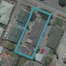 135A Yaldhurst Road, Sockburn, Christchurch