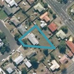 28 Liverpool Crescent, Flaxmere, Hastings