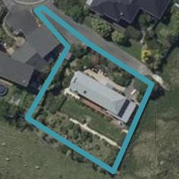 9 Sedbergh Place, Westmorland, Christchurch
