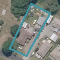 2 Monowai Drive, Atiamuri, Atiamuri