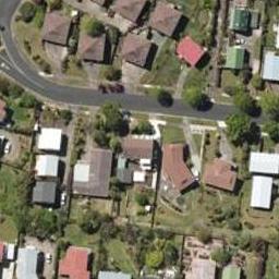 41 Kahiwi Street, Raumanga, Whangarei