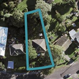 67 Mount Royal Avenue, Mount Albert, Auckland