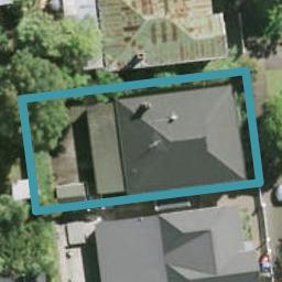 27 Islington Street, Ponsonby, Auckland