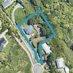 9B Edward Street, Western Heights, Rotorua