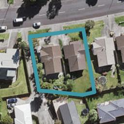 1/20 Barbados Drive, Unsworth Heights, Auckland
