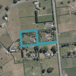 28 Norrish Road, Ohaupo, Ohaupo