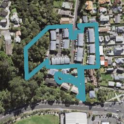 10D/20 Ian Marwick Place, Birkenhead, Auckland