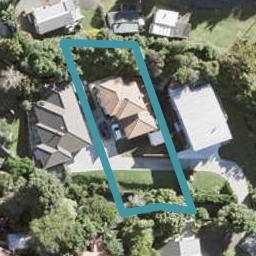 20 Laurie Street, Red Beach, Red Beach