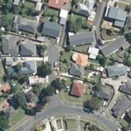 2 Scanlan Street, Avalon, Lower Hutt