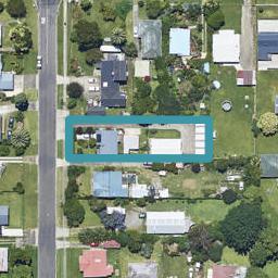 56 Union Street, Opotiki, Opotiki
