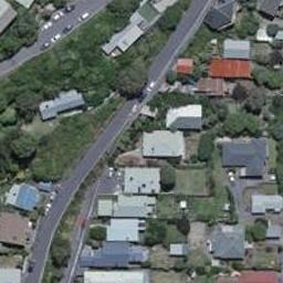 165 Sutherland Road, Lyall Bay, Wellington