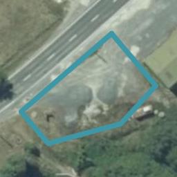 42 Ellis Road, Maniaiti / Benneydale, Te Kūiti