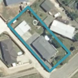 6 Totara Place, Te Kauwhata, Te Kauwhata