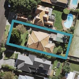 12 Morvern Road, Epsom, Auckland